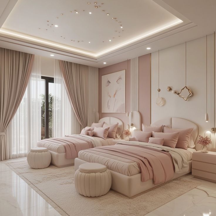 Kids Room