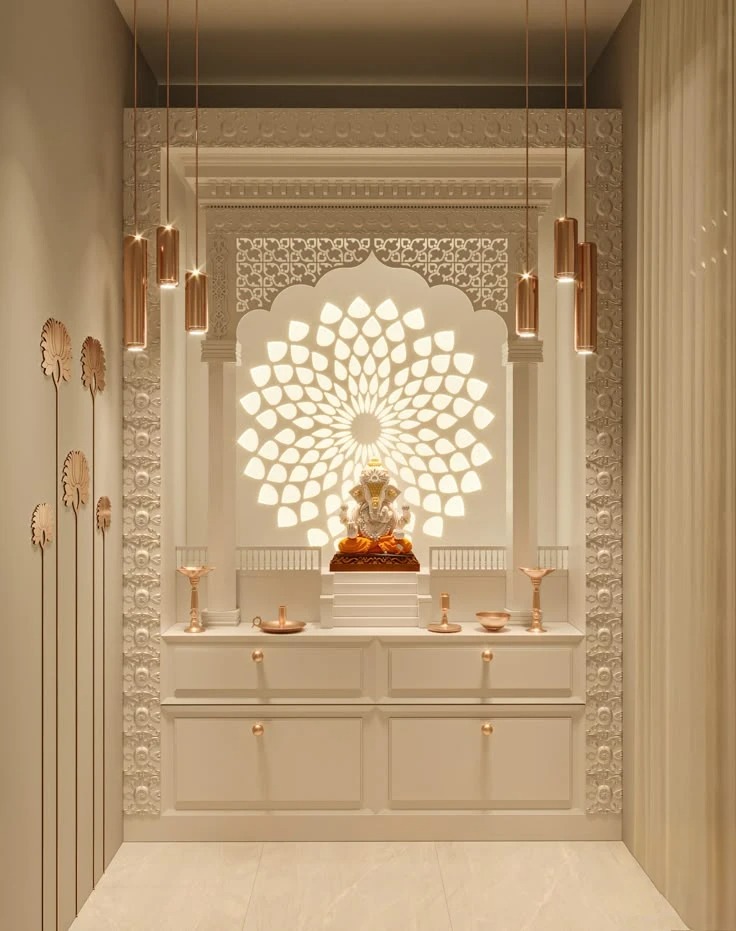 Mandir