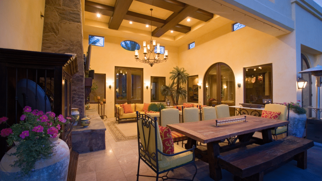 interior design firms in chennai