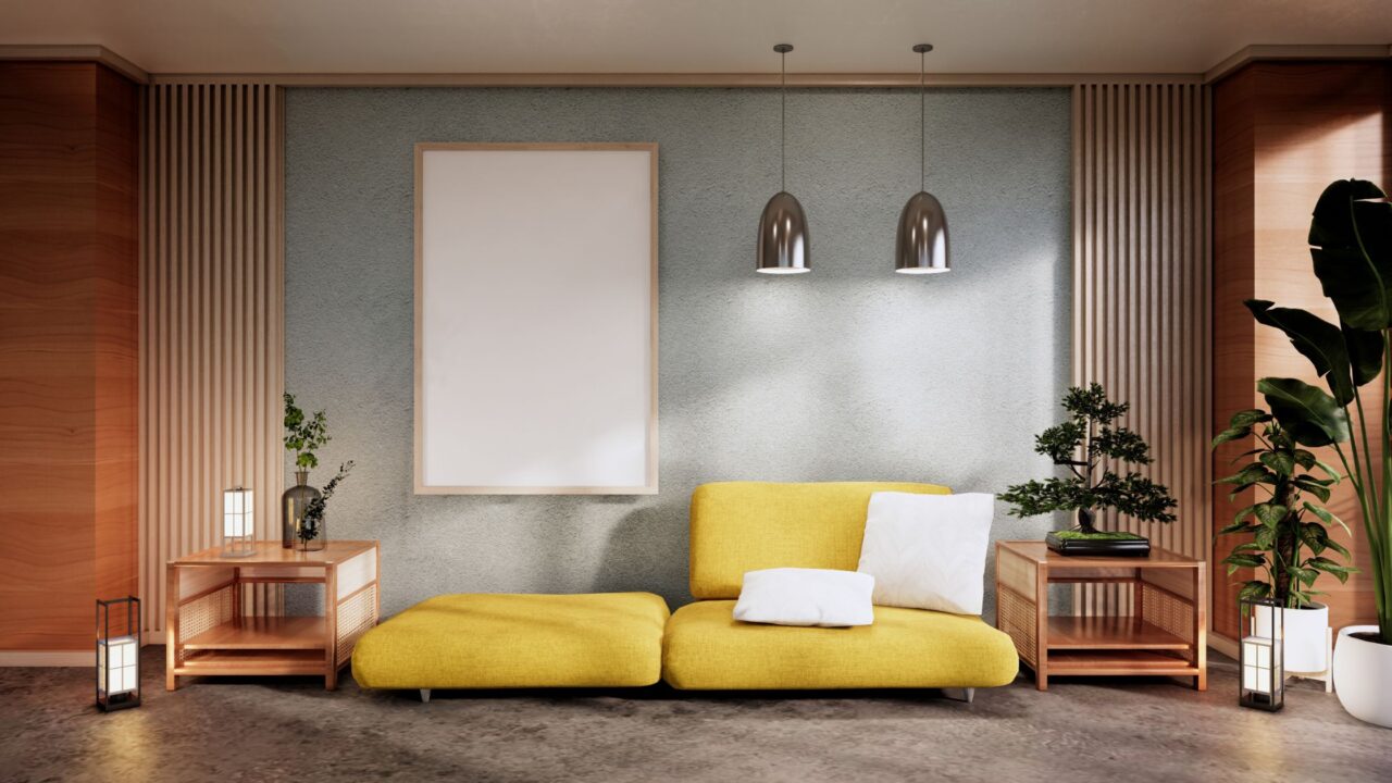 interior firms in Chennai