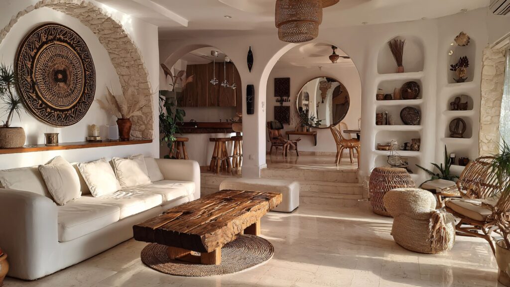 chennai interior designer