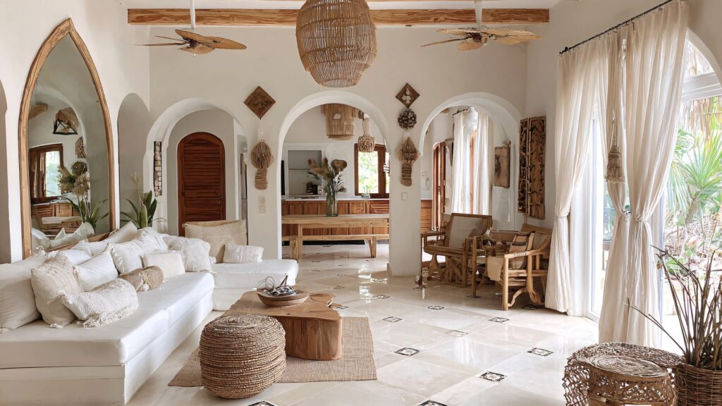 interior decorators in chennai