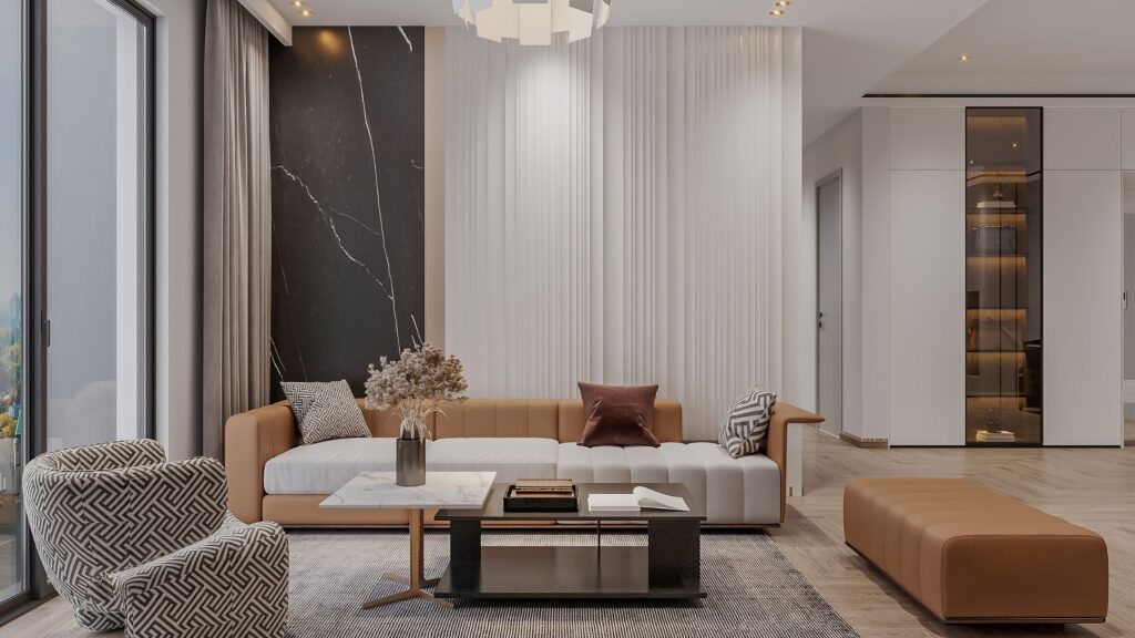 interior designers in anna nagar chennai