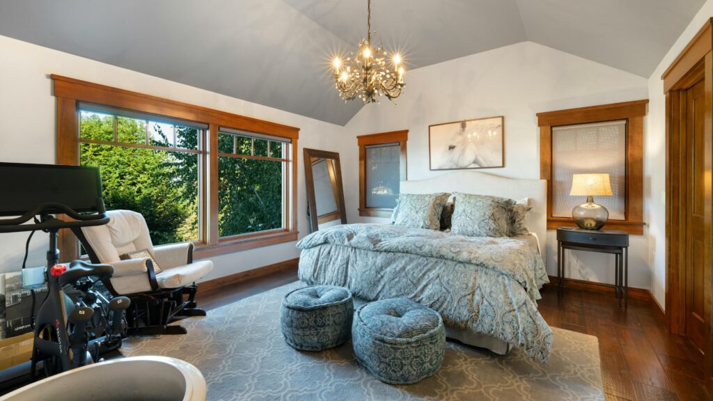 Best House Interior Designers in Chennai